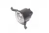 Фара п/тум. пра. GEELY MK 06- (вир-во) TEMPEST 024 0206 H2C (фото 2)