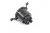 Фара п/тум. пра. GEELY MK 06- (вир-во) TEMPEST 024 0206 H2C (фото 3)