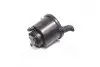 Фара п/тум. пра. GEELY MK 06- (вир-во) TEMPEST 024 0206 H2C (фото 4)
