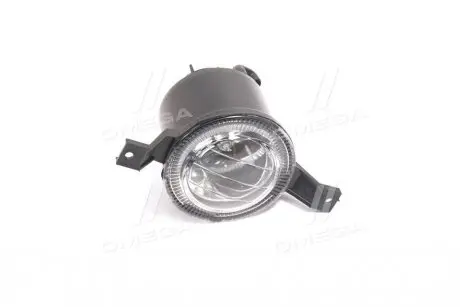 Фара п/тум. пра. GEELY MK 06- (вир-во) TEMPEST 024 0206 H2C