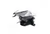 Фара лев. эл. GEELY MK CROSS 06-14 TEMPEST 024 0206 R5C (фото 4)