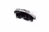 Фара пра. GEELY EMGRAND (вир-во) TEMPEST 024 9173 R4C (фото 3)