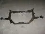 Панель пер. HONDA CRV 06- (вир-во) TEMPEST 026 0228 200 (фото 1)