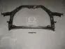 Панель пер. HONDA CRV 06- (вир-во) TEMPEST 026 0228 200 (фото 2)