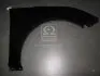 Крило пер. пра. HYUN SONATA 10- (вир-во) TEMPEST 027 0754 310 (фото 1)