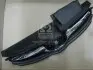 Решетка радиатора HYUN ELANTRA 11-14 (пр-во) TEMPEST 027 1885 992 (фото 1)