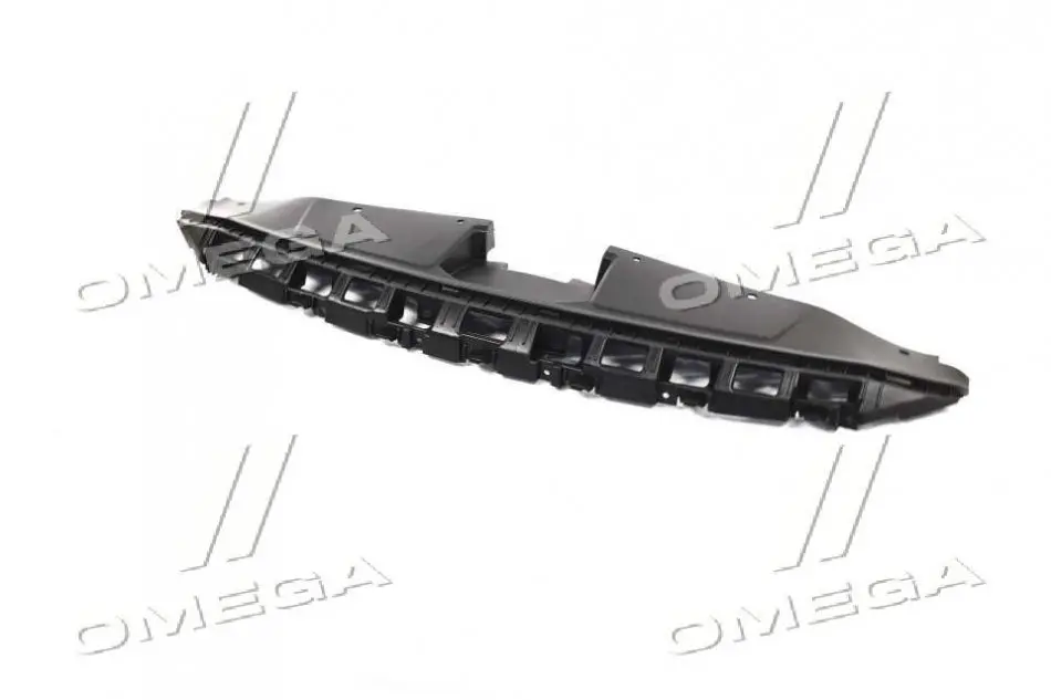 Накладка над радіатором HYUN ELANTRA 16- TEMPEST 027 4585 210 (фото 1)