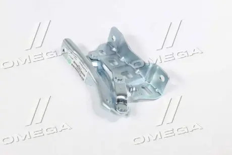 Завіс капоту лів. HYUN TUCSON 15-18 TEMPEST 027 4634 285