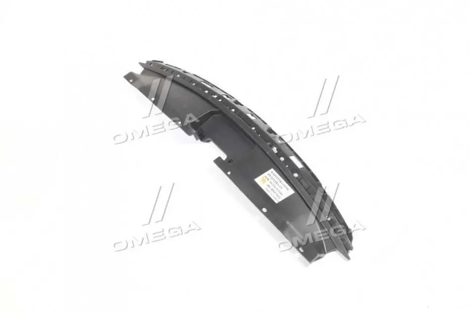 Накладка над радіатором HYUN ELANTRA 18-20 TEMPEST 027 4841 210 (фото 1)