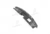 Накладка над радіатором HYUN ELANTRA 18-20 TEMPEST 027 4841 210 (фото 1)