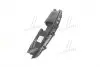 Накладка над радіатором HYUN ELANTRA 18-20 TEMPEST 027 4841 210 (фото 2)