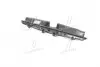 Накладка над радіатором HYUN ELANTRA 18-20 TEMPEST 027 4841 210 (фото 3)