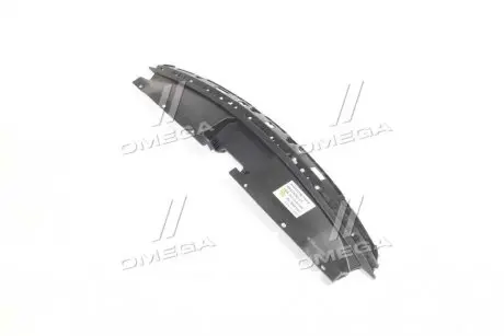 Накладка над радіатором HYUN ELANTRA 18-20 TEMPEST 027 4841 210