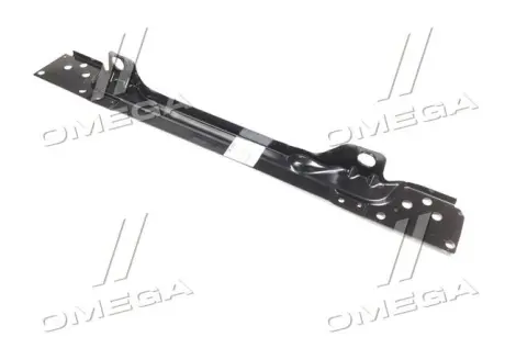 Балка под радіатор JEEP COMPASS 17- TEMPEST 030 4781 210