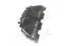 Захист двигуна JEEP GRAND CHEROKEE 11- TEMPEST 030 4786 226 (фото 4)