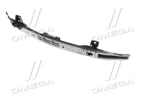 Шина бампера пер. JEEP GRAND CHEROKEE 11-  TEMPEST 030 4786 941