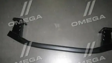 Шина бампера пер. JEEP CHEROKEE 19-  TEMPEST 030 4789 941