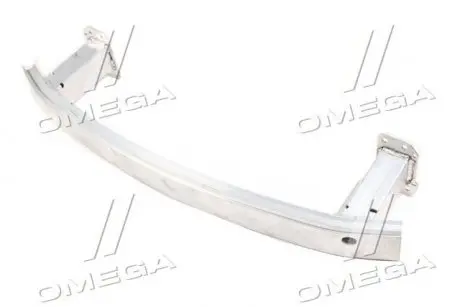 Шина бампера пер. JEEP CHEROKEE 13-16  TEMPEST 030 4790 940