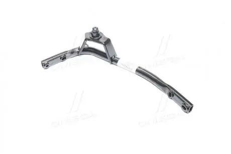 Панель пер. пра. JEEP CHEROKEE 19-  TEMPEST 030 4799 212