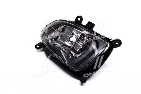 Фара п/тум. лев. KIA CERATO 06-09 (пр-во) TEMPEST 031 0271 H1C