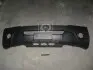 Бампер пер. KIA SORENTO 03-09 (вир-во) TEMPEST 031 0278 900 (фото 2)