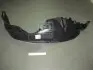 Підкрилок пер. пра. KIA SPORTAGE 04- (вир-во) TEMPEST 031 0280 388 (фото 2)
