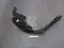 Підкрилок пер. лів. KIA CERATO 09- (вир-во) TEMPEST 031 0730 387 (фото 1)