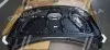Капот KIA SORENTO 10- (вир-во) TEMPEST 031 1901 280 (фото 2)