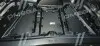 Капот KIA SORENTO 10- (вир-во) TEMPEST 031 1901 280 (фото 3)