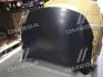 Капот KIA OPTIMA 11-16 TEMPEST 031 1909 280 (фото 2)