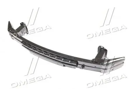 Шина бампера пер. KIA OPTIMA 11-16  TEMPEST 031 1909 941