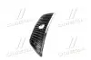 Решетка радиатора LEXUS RX 04-08 (пр-во) TEMPEST 033 0283 990 (фото 2)