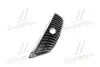 Решетка радиатора LEXUS RX 04-08 (пр-во) TEMPEST 033 0283 990 (фото 4)