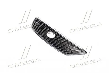 Решетка радиатора LEXUS RX 04-08 (пр-во) TEMPEST 033 0283 990