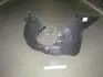Підкрилок пер. пра. MAZDA 3 04- (вир-во) TEMPEST 034 0299 388 (фото 2)