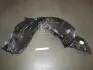 Підкрилок пер. лів. MAZDA 3 04- (вир-во) TEMPEST 034 0300 387 (фото 2)