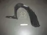 Підкрилок пер. пра. MAZDA 3 04- (вир-во) TEMPEST 034 0300 388 (фото 1)
