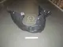 Підкрилок пер. пра. MAZDA 3 04- (вир-во) TEMPEST 034 0300 388 (фото 2)