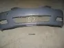 Бампер пер. MAZDA 3 04-09 (вир-во) TEMPEST 034 0300 901 (фото 1)