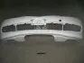 Бампер пер. MAZDA 6 02-08 (вир-во) TEMPEST 034 0302 900 (фото 1)