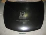 Капот MAZDA 6 08- TEMPEST 0340303280 (фото 1)