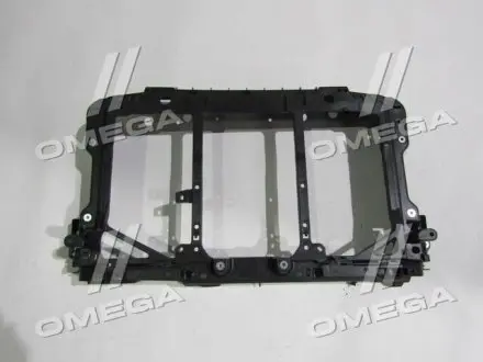 Панель пер. MAZDA 3 13-16  TEMPEST 034 4628 200