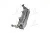 Дефлектор радиатора MAZDA 3 13-16 TEMPEST 034 4628 215 (фото 4)