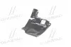 Захист двигуна лів. MAZDA CX5 17- TEMPEST 034 4796 221 (фото 2)