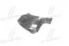 Захист двигуна лів. MAZDA CX5 17- TEMPEST 034 4796 221 (фото 3)