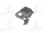 Захист двигуна лів. MAZDA CX5 17- TEMPEST 034 4796 221 (фото 4)