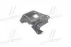Захист двигуна пра. MAZDA CX5 17- TEMPEST 034 4796 222 (фото 1)