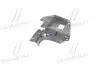 Захист двигуна пра. MAZDA CX5 17- TEMPEST 034 4796 222 (фото 2)