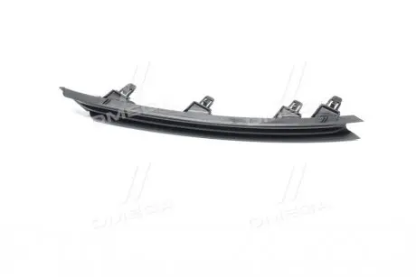 Решітка бампера пер. лів. MAZDA CX5 17- TEMPEST 034 4796 911