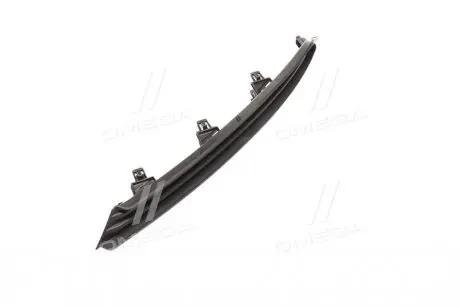 Решетка бампера пер. пра. MAZDA CX5 17- TEMPEST 034 4796 914